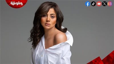 شذى: أغنية 