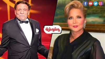 في عيد ميلاد الزعيم.. تغريد فهمي لـ