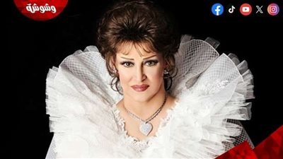 في ذكرى رحيلها.. لماذا ابتعدت وردة عن الغناء بعد زواجها الدبلوماسي الجزائري؟