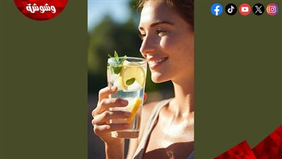 حجر الزاوية لصحة النساء.. لماذا أوميجا 3 ليست مجرد رفاهية؟