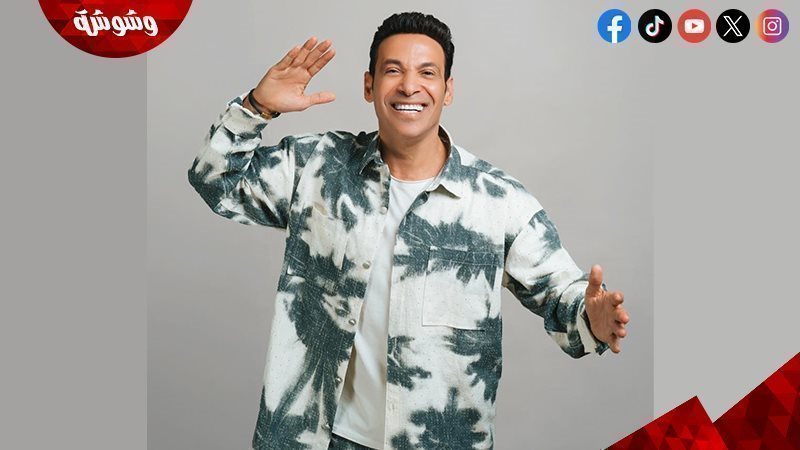 سعد الصغير