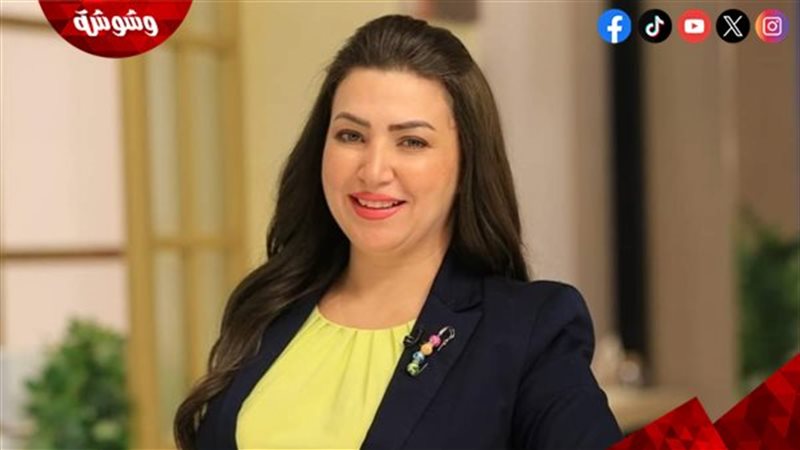 إيمان عز الدين