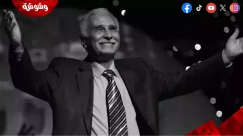 عبد الرحمن أبو زهرة
