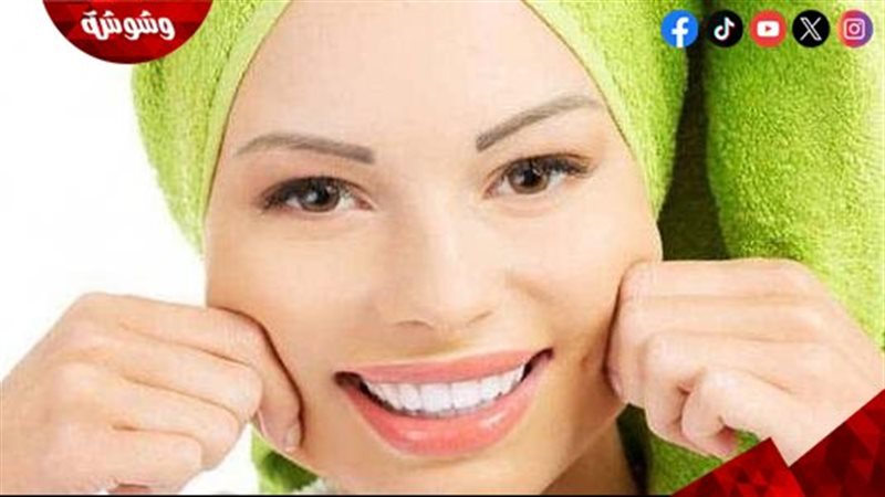وشوشة