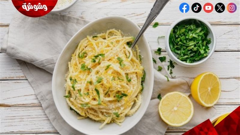 إسباجتي كريمية