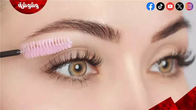 وشوشة