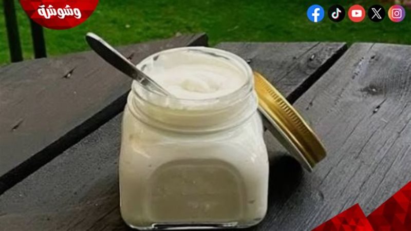 نصائح مطبخ