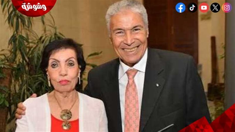 سيف عبدالرحمن و رجاء