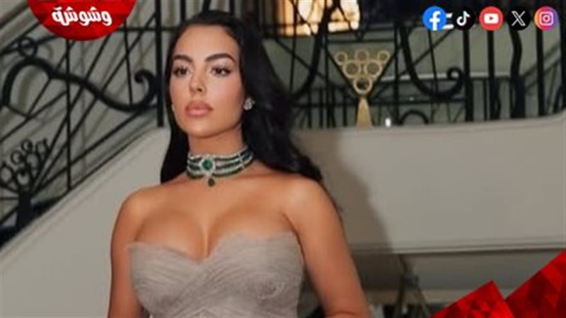سحر مبهر