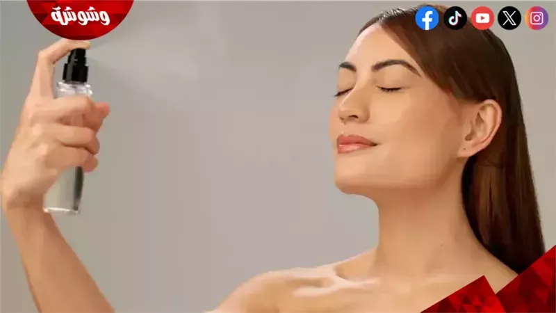 وشوشة