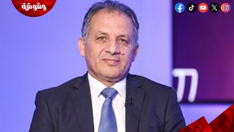 محمد فايز فرحات