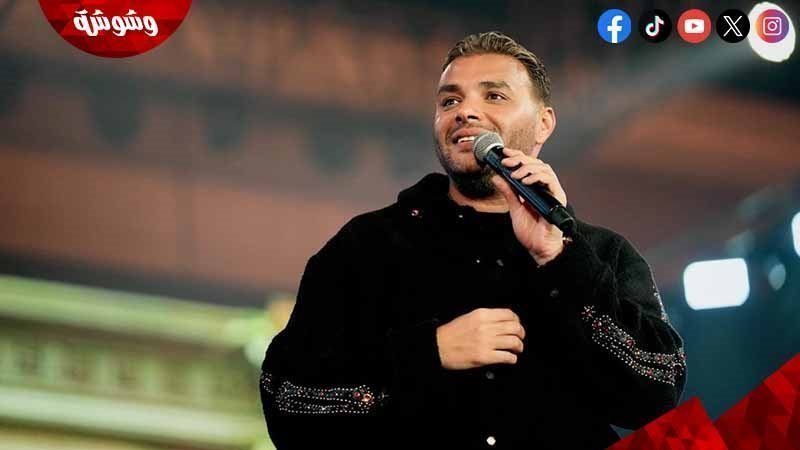 رامي صبري