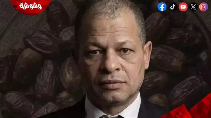 علي سيف