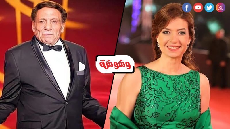 منال سلامة