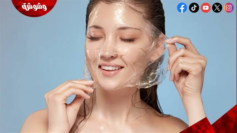 وشوشة