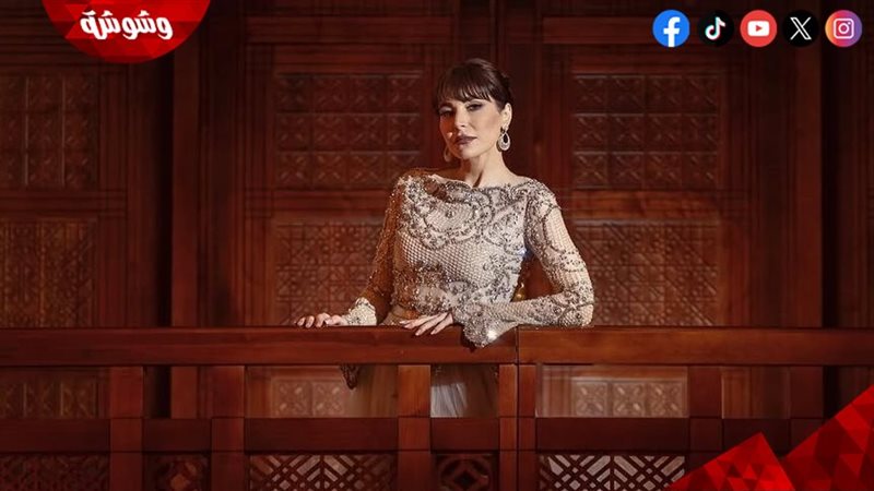 عبير نعمة
