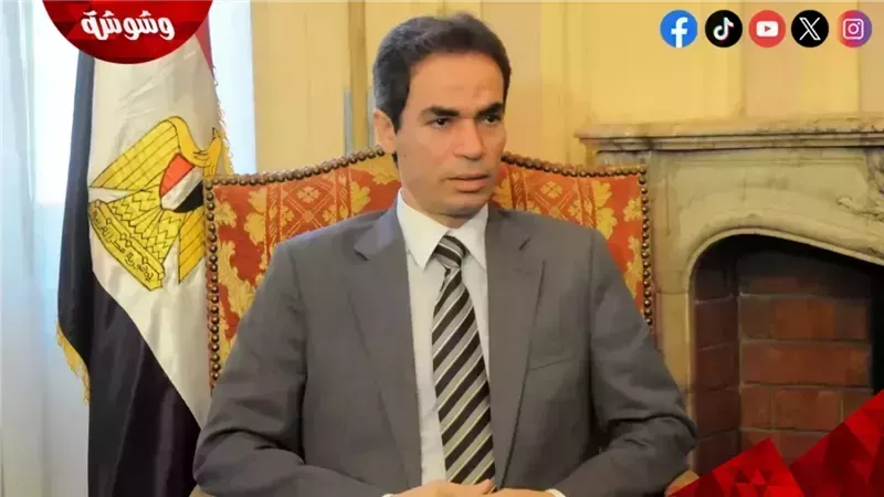 أحمد المسلماني