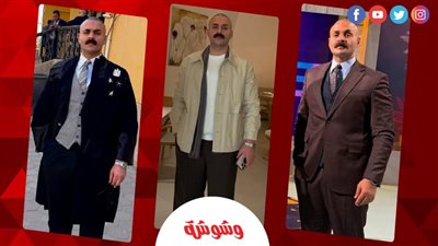 عبدالله منصور: رفضت قضايا كثيرة رغم الملايين لأنني لا أدافع إلا عن المظلوم (حوار)