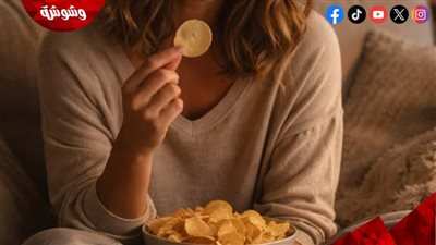  أطعمة يومية تهدد سلامتكِ الغذائية وبدائلها الصحية.. إليكم أبرزها