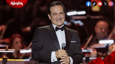 نقل محمد ثروت إلى المستشفى لإجراء عملية جراحية عاجلة