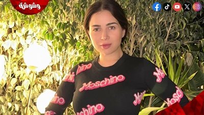 مي عز الدين تكشف أسرار حياتها ومشوارها الفني مع إسعاد يونس.. بهذا الموعد