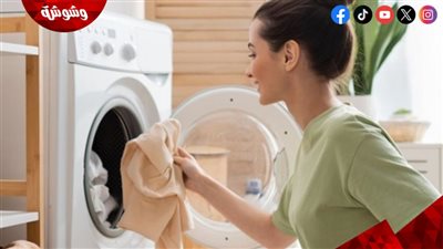 السائل أم البودرة؟.. دليل حسم المعركة الأبدية داخل غسيلكِ اليومي