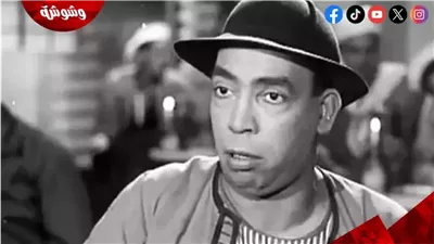 إسماعيل ياسين 