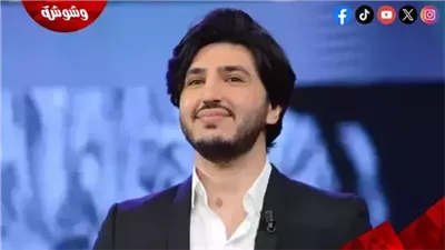 محمد فضل شاكر يستعد لإحياء حفل غنائي في بيروت في هذا الموعد 