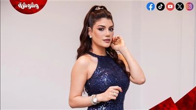 صابرين النجيلي: شخصية 