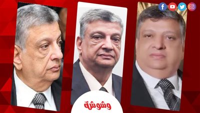 رجل الأعمال هاني عزيز : النجاح الحقيقي هو حب الناس وخدمة الوطن (حوار)