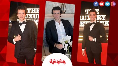 أحمد علي الدكروري: النجاح لا يرتبط بالعمر.. والجرأة المدروسة سر الاستمرار (حوار)