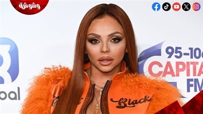جيسيكا نيلسون تتوجه بطلب عاجل إلى البرلمان.. تفاصيل
