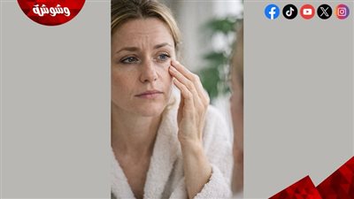 متهمون خلف الشاشات.. كيف تسهم الأشعة الزرقاء للهواتف في أكسدة البشرة؟