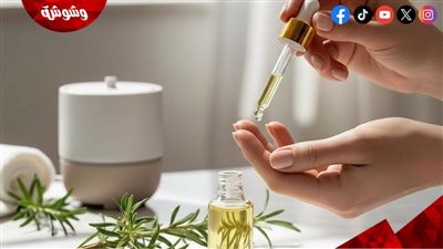 كثافة مضاعفة ونعومة فائقة.. دليلك الشامل لتطبيق خلطة الزيوت الخارقة
