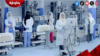 الصحة: متابعة صحية شاملة للحجاج خلال موسم الحج