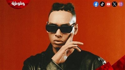 تفاصيل الحكم بحبس مروان بابلو وأزمة ابتهال “مولاي” تعود للواجهة 