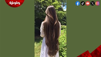 لتجنب جفاف الأطراف.. أسرار دمج زيت جوز الهند والزيتون في خلطات السدر