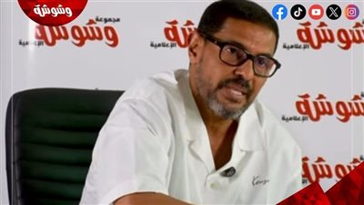 هاني فرحات لـ«وشوشة»: فكرة «صوت مصر» غير منطقية.. وتصنيف الفنانين نوع من التمييز