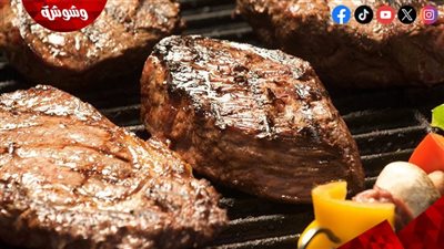 في عيد الأضحى.. أفضل طرق طهي اللحوم الصحية للحفاظ على صحتك