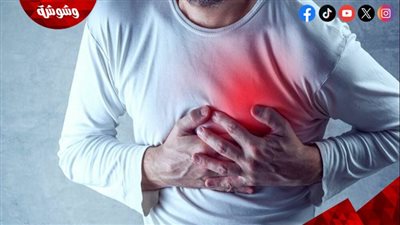 تحذيرات عاجلة لمرضى القلب في عيد الأضحى.. عادات قد تسبب الجلطات
