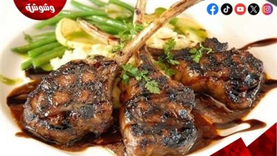 أفكار تتبيلات اللحوم لعيد الأضحى.. نكهات شهية لا تقاوم