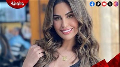 مي سليم لـ