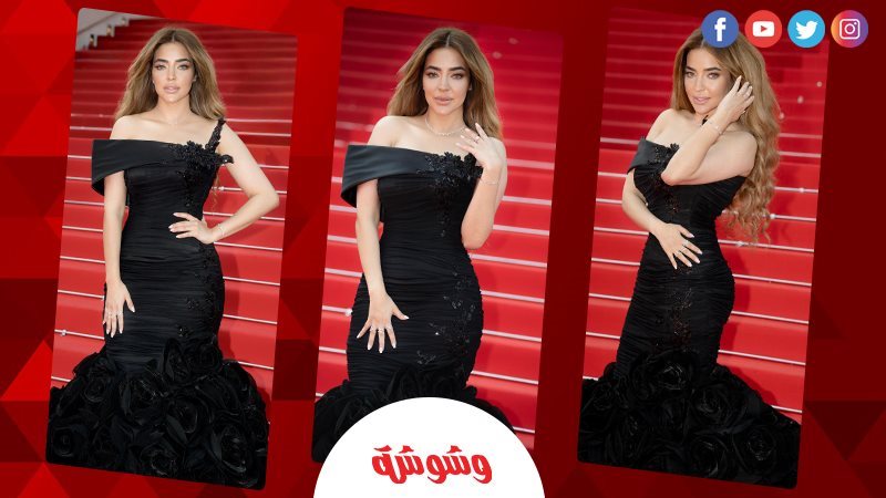 سلمي عادل