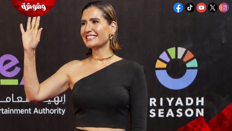 هنا شيحة