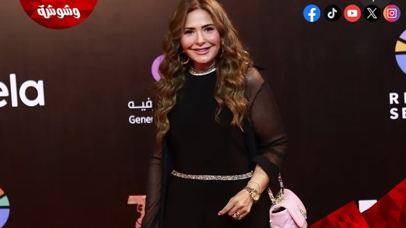 صابرين