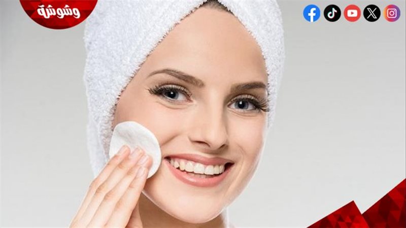 وشوشة