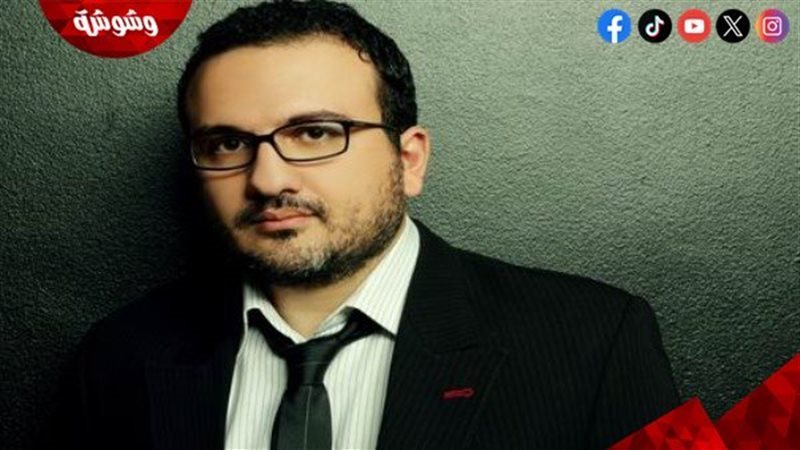 هاني عبد الكريم