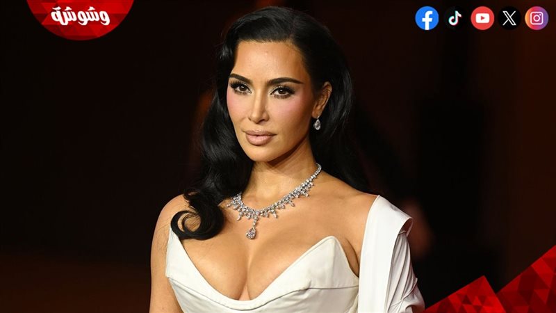 الممثلة وسيدة الأعمال