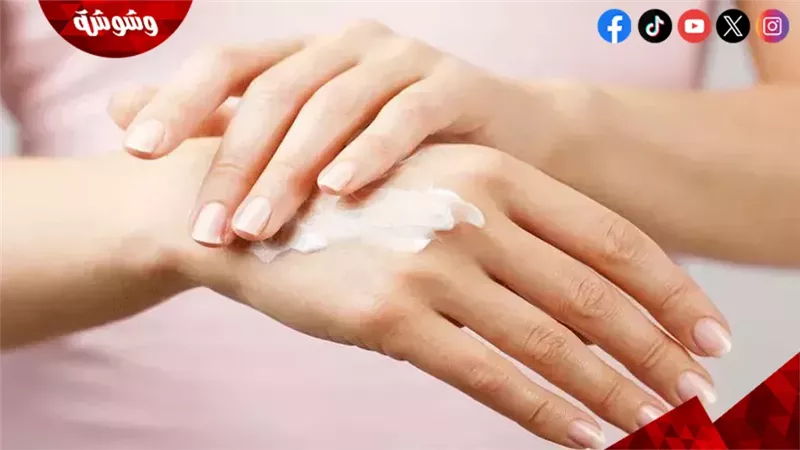 وشوشة