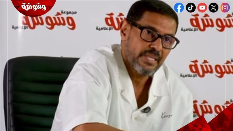 هاني فرحات